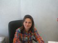 Isabelle CHABANCE