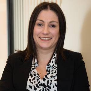 Emilie ALUNNO MANCINI