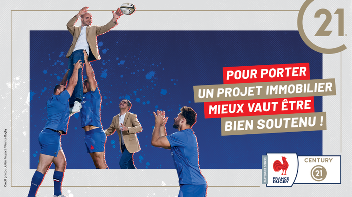 Immobilier - CENTURY 21 Lafage Transactions, marché foncier, terrains à bâtir, acheter, vendre, louer, faire gérer, investir