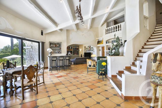 maison à vendre - 10 pièces - 805.0 m2 - NICE - 06 - PROVENCE-ALPES-COTE-D-AZUR - Century 21 Lafage Transactions maison à vendre - 10 pièces - 805.0 m2 - NICE - 06 - PROVENCE-ALPES-COTE-D-AZUR - Century 21 Lafage Transactions