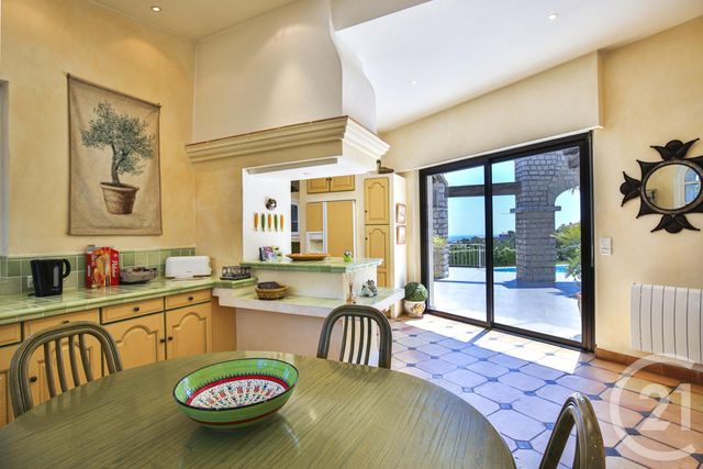 maison à vendre - 10 pièces - 805.0 m2 - NICE - 06 - PROVENCE-ALPES-COTE-D-AZUR - Century 21 Lafage Transactions maison à vendre - 10 pièces - 805.0 m2 - NICE - 06 - PROVENCE-ALPES-COTE-D-AZUR - Century 21 Lafage Transactions