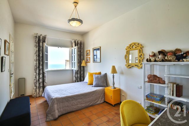 maison à vendre - 10 pièces - 805.0 m2 - NICE - 06 - PROVENCE-ALPES-COTE-D-AZUR - Century 21 Lafage Transactions maison à vendre - 10 pièces - 805.0 m2 - NICE - 06 - PROVENCE-ALPES-COTE-D-AZUR - Century 21 Lafage Transactions