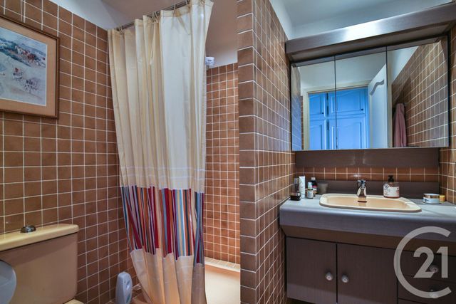 maison à vendre - 10 pièces - 805.0 m2 - NICE - 06 - PROVENCE-ALPES-COTE-D-AZUR - Century 21 Lafage Transactions maison à vendre - 10 pièces - 805.0 m2 - NICE - 06 - PROVENCE-ALPES-COTE-D-AZUR - Century 21 Lafage Transactions