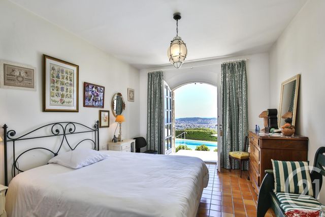 maison à vendre - 10 pièces - 805.0 m2 - NICE - 06 - PROVENCE-ALPES-COTE-D-AZUR - Century 21 Lafage Transactions maison à vendre - 10 pièces - 805.0 m2 - NICE - 06 - PROVENCE-ALPES-COTE-D-AZUR - Century 21 Lafage Transactions