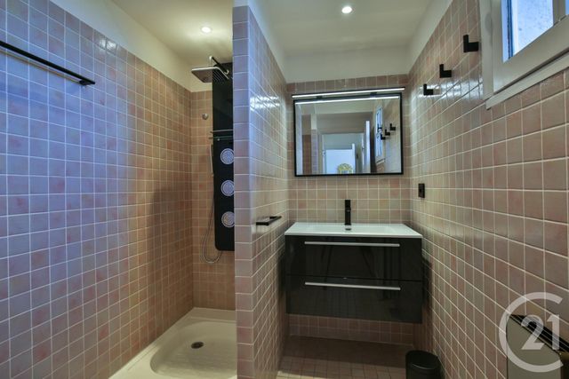maison à vendre - 10 pièces - 805.0 m2 - NICE - 06 - PROVENCE-ALPES-COTE-D-AZUR - Century 21 Lafage Transactions maison à vendre - 10 pièces - 805.0 m2 - NICE - 06 - PROVENCE-ALPES-COTE-D-AZUR - Century 21 Lafage Transactions
