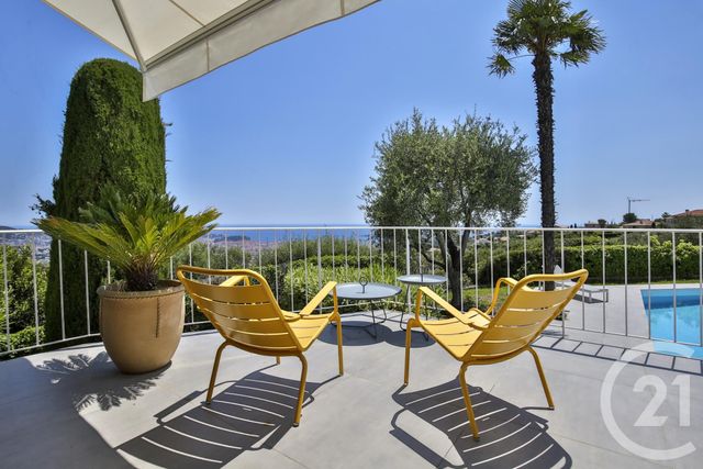 maison à vendre - 10 pièces - 805.0 m2 - NICE - 06 - PROVENCE-ALPES-COTE-D-AZUR - Century 21 Lafage Transactions maison à vendre - 10 pièces - 805.0 m2 - NICE - 06 - PROVENCE-ALPES-COTE-D-AZUR - Century 21 Lafage Transactions