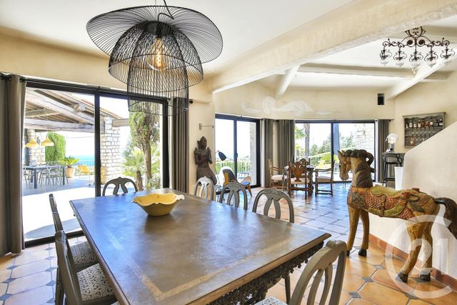 maison à vendre - 10 pièces - 805.0 m2 - NICE - 06 - PROVENCE-ALPES-COTE-D-AZUR - Century 21 Lafage Transactions maison à vendre - 10 pièces - 805.0 m2 - NICE - 06 - PROVENCE-ALPES-COTE-D-AZUR - Century 21 Lafage Transactions