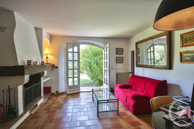 maison à vendre - 10 pièces - 805.0 m2 - NICE - 06 - PROVENCE-ALPES-COTE-D-AZUR - Century 21 Lafage Transactions maison à vendre - 10 pièces - 805.0 m2 - NICE - 06 - PROVENCE-ALPES-COTE-D-AZUR - Century 21 Lafage Transactions