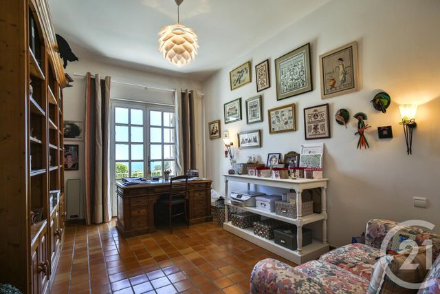maison à vendre - 10 pièces - 805.0 m2 - NICE - 06 - PROVENCE-ALPES-COTE-D-AZUR - Century 21 Lafage Transactions maison à vendre - 10 pièces - 805.0 m2 - NICE - 06 - PROVENCE-ALPES-COTE-D-AZUR - Century 21 Lafage Transactions