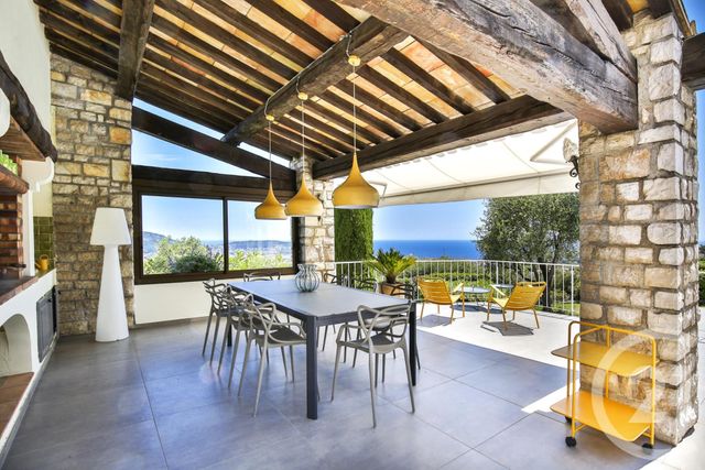 maison à vendre - 10 pièces - 805.0 m2 - NICE - 06 - PROVENCE-ALPES-COTE-D-AZUR - Century 21 Lafage Transactions maison à vendre - 10 pièces - 805.0 m2 - NICE - 06 - PROVENCE-ALPES-COTE-D-AZUR - Century 21 Lafage Transactions