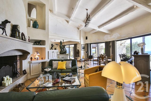 maison à vendre - 10 pièces - 805.0 m2 - NICE - 06 - PROVENCE-ALPES-COTE-D-AZUR - Century 21 Lafage Transactions maison à vendre - 10 pièces - 805.0 m2 - NICE - 06 - PROVENCE-ALPES-COTE-D-AZUR - Century 21 Lafage Transactions