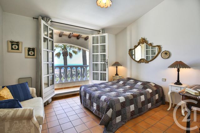 maison à vendre - 10 pièces - 805.0 m2 - NICE - 06 - PROVENCE-ALPES-COTE-D-AZUR - Century 21 Lafage Transactions maison à vendre - 10 pièces - 805.0 m2 - NICE - 06 - PROVENCE-ALPES-COTE-D-AZUR - Century 21 Lafage Transactions