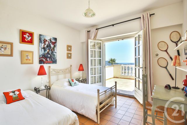 maison à vendre - 10 pièces - 805.0 m2 - NICE - 06 - PROVENCE-ALPES-COTE-D-AZUR - Century 21 Lafage Transactions maison à vendre - 10 pièces - 805.0 m2 - NICE - 06 - PROVENCE-ALPES-COTE-D-AZUR - Century 21 Lafage Transactions
