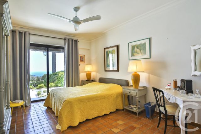 maison à vendre - 10 pièces - 805.0 m2 - NICE - 06 - PROVENCE-ALPES-COTE-D-AZUR - Century 21 Lafage Transactions maison à vendre - 10 pièces - 805.0 m2 - NICE - 06 - PROVENCE-ALPES-COTE-D-AZUR - Century 21 Lafage Transactions