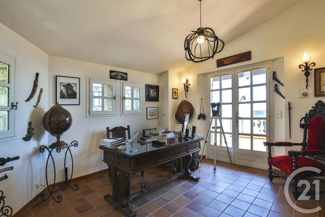 maison à vendre - 10 pièces - 805.0 m2 - NICE - 06 - PROVENCE-ALPES-COTE-D-AZUR - Century 21 Lafage Transactions maison à vendre - 10 pièces - 805.0 m2 - NICE - 06 - PROVENCE-ALPES-COTE-D-AZUR - Century 21 Lafage Transactions