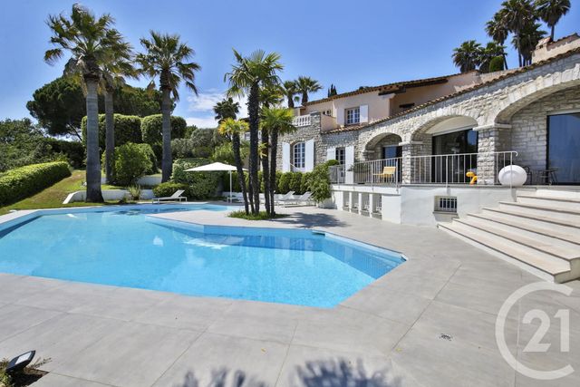 maison à vendre - 10 pièces - 805.0 m2 - NICE - 06 - PROVENCE-ALPES-COTE-D-AZUR - Century 21 Lafage Transactions maison à vendre - 10 pièces - 805.0 m2 - NICE - 06 - PROVENCE-ALPES-COTE-D-AZUR - Century 21 Lafage Transactions