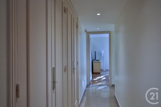 Afficher la photo en grand Appartement F4 à louer - 4 pièces - 200.12 m2 - NICE - 06 - PROVENCE-ALPES-COTE-D-AZUR - Century 21 Lafage Transactions