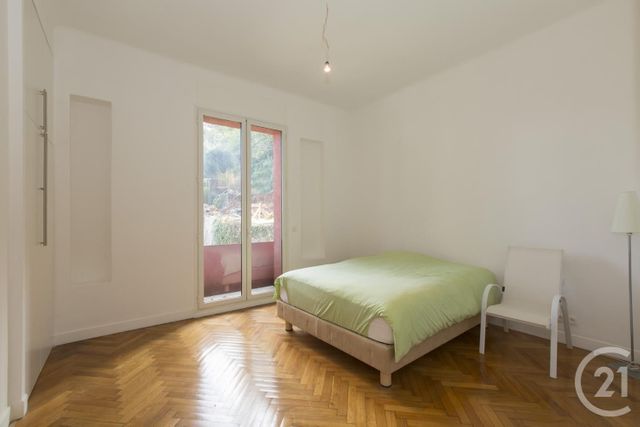 Afficher la photo en grand Appartement F3 à vendre - 2 pièces - 72.58 m2 - NICE - 06 - PROVENCE-ALPES-COTE-D-AZUR - Century 21 Lafage Transactions