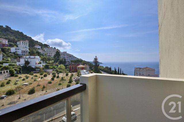 Appartement F4 à vendre - 4 pièces - 95.23 m2 - NICE - 06 - PROVENCE-ALPES-COTE-D-AZUR - Century 21 Lafage Transactions Appartement F4 à vendre - 4 pièces - 95.23 m2 - NICE - 06 - PROVENCE-ALPES-COTE-D-AZUR - Century 21 Lafage Transactions