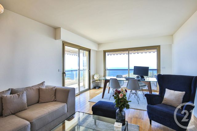 Appartement F4 à vendre - 4 pièces - 95.23 m2 - NICE - 06 - PROVENCE-ALPES-COTE-D-AZUR - Century 21 Lafage Transactions Appartement F4 à vendre - 4 pièces - 95.23 m2 - NICE - 06 - PROVENCE-ALPES-COTE-D-AZUR - Century 21 Lafage Transactions