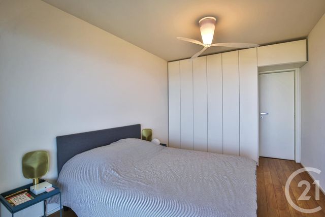 Appartement F4 à vendre - 4 pièces - 95.23 m2 - NICE - 06 - PROVENCE-ALPES-COTE-D-AZUR - Century 21 Lafage Transactions Appartement F4 à vendre - 4 pièces - 95.23 m2 - NICE - 06 - PROVENCE-ALPES-COTE-D-AZUR - Century 21 Lafage Transactions