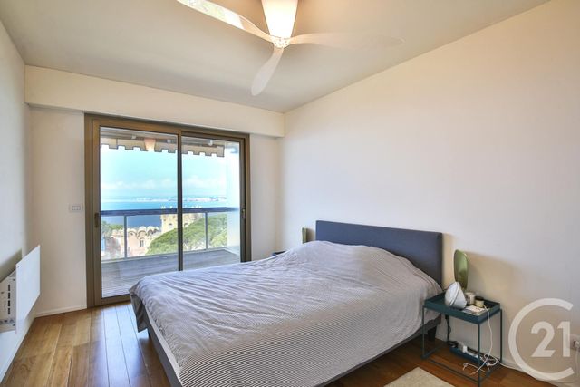 Appartement F4 à vendre - 4 pièces - 95.23 m2 - NICE - 06 - PROVENCE-ALPES-COTE-D-AZUR - Century 21 Lafage Transactions Appartement F4 à vendre - 4 pièces - 95.23 m2 - NICE - 06 - PROVENCE-ALPES-COTE-D-AZUR - Century 21 Lafage Transactions