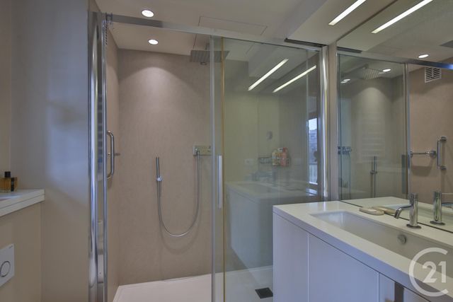 Appartement F4 à vendre - 4 pièces - 95.23 m2 - NICE - 06 - PROVENCE-ALPES-COTE-D-AZUR - Century 21 Lafage Transactions Appartement F4 à vendre - 4 pièces - 95.23 m2 - NICE - 06 - PROVENCE-ALPES-COTE-D-AZUR - Century 21 Lafage Transactions