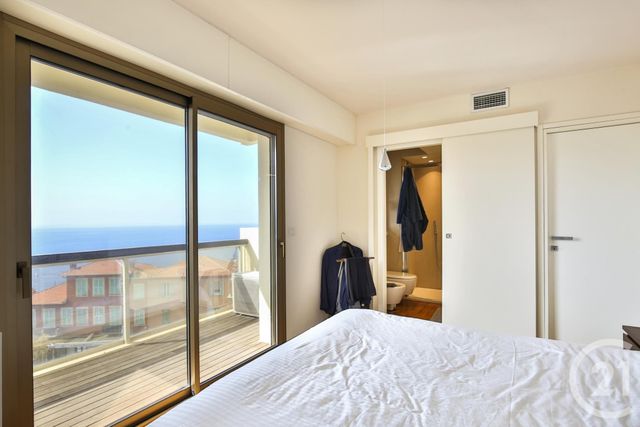 Appartement F4 à vendre - 4 pièces - 95.23 m2 - NICE - 06 - PROVENCE-ALPES-COTE-D-AZUR - Century 21 Lafage Transactions Appartement F4 à vendre - 4 pièces - 95.23 m2 - NICE - 06 - PROVENCE-ALPES-COTE-D-AZUR - Century 21 Lafage Transactions