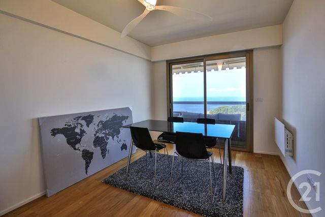 Appartement F4 à vendre - 4 pièces - 95.23 m2 - NICE - 06 - PROVENCE-ALPES-COTE-D-AZUR - Century 21 Lafage Transactions Appartement F4 à vendre - 4 pièces - 95.23 m2 - NICE - 06 - PROVENCE-ALPES-COTE-D-AZUR - Century 21 Lafage Transactions