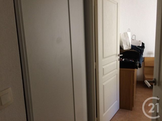 Afficher la photo en grand Appartement F2 à louer - 2 pièces - 40.83 m2 - NICE - 06 - PROVENCE-ALPES-COTE-D-AZUR - Century 21 Lafage Transactions