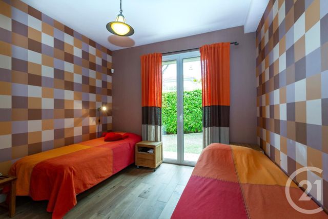 Afficher la photo en grand maison à vendre - 6 pièces - 153.88 m2 - NICE - 06 - PROVENCE-ALPES-COTE-D-AZUR - Century 21 Lafage Transactions