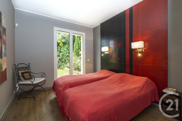 Afficher la photo en grand maison à vendre - 6 pièces - 153.88 m2 - NICE - 06 - PROVENCE-ALPES-COTE-D-AZUR - Century 21 Lafage Transactions