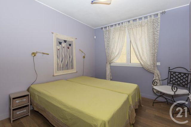 Afficher la photo en grand maison à vendre - 6 pièces - 153.88 m2 - NICE - 06 - PROVENCE-ALPES-COTE-D-AZUR - Century 21 Lafage Transactions