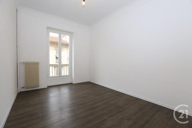 Appartement F2 à louer - 2 pièces - 53.78 m2 - NICE - 06 - PROVENCE-ALPES-COTE-D-AZUR - Century 21 Lafage Transactions Appartement F2 à louer - 2 pièces - 53.78 m2 - NICE - 06 - PROVENCE-ALPES-COTE-D-AZUR - Century 21 Lafage Transactions