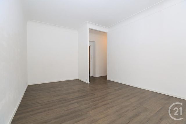 Appartement F2 à louer - 2 pièces - 53.78 m2 - NICE - 06 - PROVENCE-ALPES-COTE-D-AZUR - Century 21 Lafage Transactions Appartement F2 à louer - 2 pièces - 53.78 m2 - NICE - 06 - PROVENCE-ALPES-COTE-D-AZUR - Century 21 Lafage Transactions
