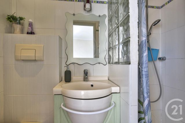 Afficher la photo en grand maison à vendre - 7 pièces - 225.0 m2 - VILLEFRANCHE SUR MER - 06 - PROVENCE-ALPES-COTE-D-AZUR - Century 21 Lafage Transactions