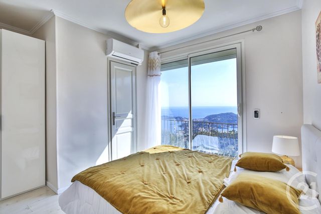 Afficher la photo en grand maison à vendre - 7 pièces - 225.0 m2 - VILLEFRANCHE SUR MER - 06 - PROVENCE-ALPES-COTE-D-AZUR - Century 21 Lafage Transactions