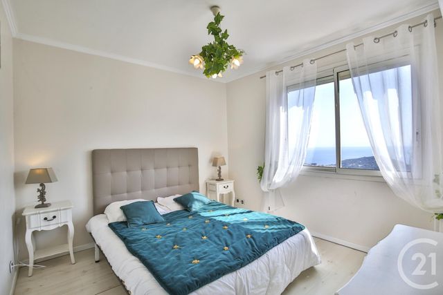 Afficher la photo en grand maison à vendre - 7 pièces - 225.0 m2 - VILLEFRANCHE SUR MER - 06 - PROVENCE-ALPES-COTE-D-AZUR - Century 21 Lafage Transactions