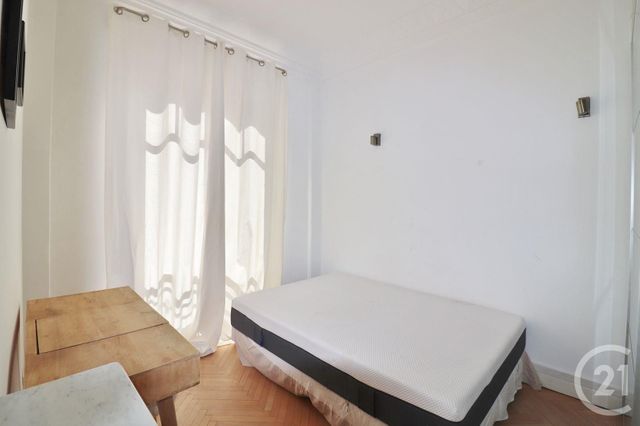 Afficher la photo en grand Appartement F2 à louer - 2 pièces - 33.0 m2 - NICE - 06 - PROVENCE-ALPES-COTE-D-AZUR - Century 21 Lafage Transactions