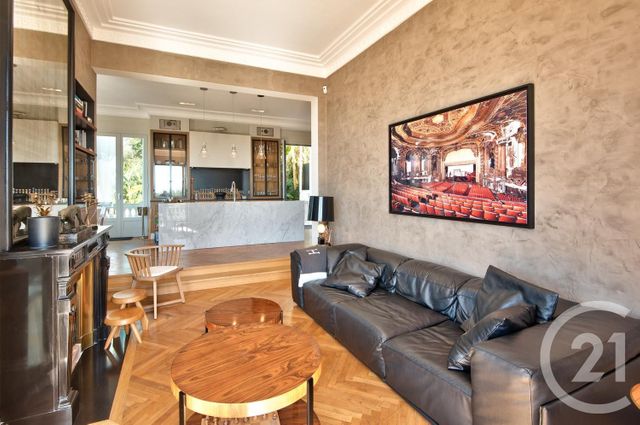 Afficher la photo en grand maison à vendre - 5 pièces - 240.0 m2 - NICE - 06 - PROVENCE-ALPES-COTE-D-AZUR - Century 21 Lafage Transactions
