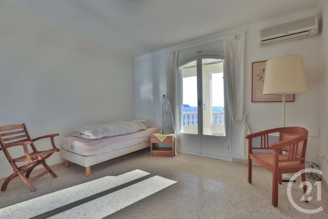 maison à vendre - 5 pièces - 160.0 m2 - NICE - 06 - PROVENCE-ALPES-COTE-D-AZUR - Century 21 Lafage Transactions maison à vendre - 5 pièces - 160.0 m2 - NICE - 06 - PROVENCE-ALPES-COTE-D-AZUR - Century 21 Lafage Transactions