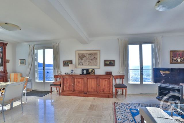 maison à vendre - 5 pièces - 160.0 m2 - NICE - 06 - PROVENCE-ALPES-COTE-D-AZUR - Century 21 Lafage Transactions maison à vendre - 5 pièces - 160.0 m2 - NICE - 06 - PROVENCE-ALPES-COTE-D-AZUR - Century 21 Lafage Transactions