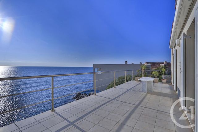 maison à vendre - 5 pièces - 160.0 m2 - NICE - 06 - PROVENCE-ALPES-COTE-D-AZUR - Century 21 Lafage Transactions maison à vendre - 5 pièces - 160.0 m2 - NICE - 06 - PROVENCE-ALPES-COTE-D-AZUR - Century 21 Lafage Transactions