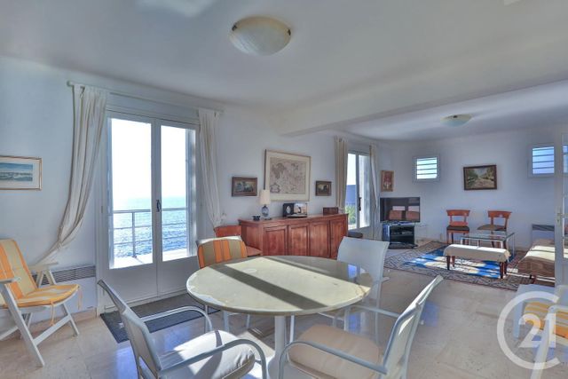 maison à vendre - 5 pièces - 160.0 m2 - NICE - 06 - PROVENCE-ALPES-COTE-D-AZUR - Century 21 Lafage Transactions maison à vendre - 5 pièces - 160.0 m2 - NICE - 06 - PROVENCE-ALPES-COTE-D-AZUR - Century 21 Lafage Transactions