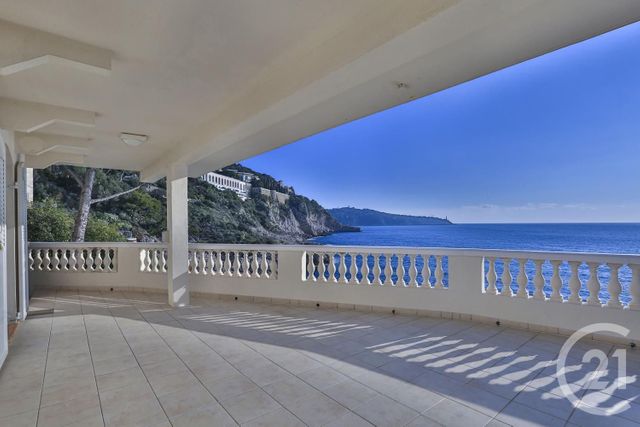 maison à vendre - 5 pièces - 160.0 m2 - NICE - 06 - PROVENCE-ALPES-COTE-D-AZUR - Century 21 Lafage Transactions maison à vendre - 5 pièces - 160.0 m2 - NICE - 06 - PROVENCE-ALPES-COTE-D-AZUR - Century 21 Lafage Transactions