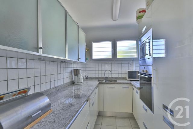 maison à vendre - 5 pièces - 160.0 m2 - NICE - 06 - PROVENCE-ALPES-COTE-D-AZUR - Century 21 Lafage Transactions maison à vendre - 5 pièces - 160.0 m2 - NICE - 06 - PROVENCE-ALPES-COTE-D-AZUR - Century 21 Lafage Transactions