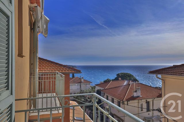 Afficher la photo en grand Appartement F3 à vendre - 3 pièces - 82.0 m2 - NICE - 06 - PROVENCE-ALPES-COTE-D-AZUR - Century 21 Lafage Transactions
