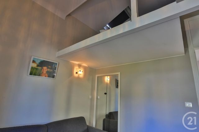 Afficher la photo en grand Appartement F3 à vendre - 3 pièces - 82.0 m2 - NICE - 06 - PROVENCE-ALPES-COTE-D-AZUR - Century 21 Lafage Transactions