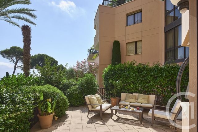 Afficher la photo en grand Appartement F4 à vendre - 4 pièces - 139.0 m2 - NICE - 06 - PROVENCE-ALPES-COTE-D-AZUR - Century 21 Lafage Transactions