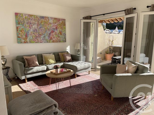 Afficher la photo en grand maison à vendre - 6 pièces - 210.0 m2 - VILLEFRANCHE SUR MER - 06 - PROVENCE-ALPES-COTE-D-AZUR - Century 21 Lafage Transactions